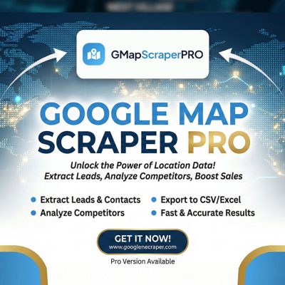 facebook-cover-design-google-map-scrapper-pro